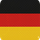 Deutsch